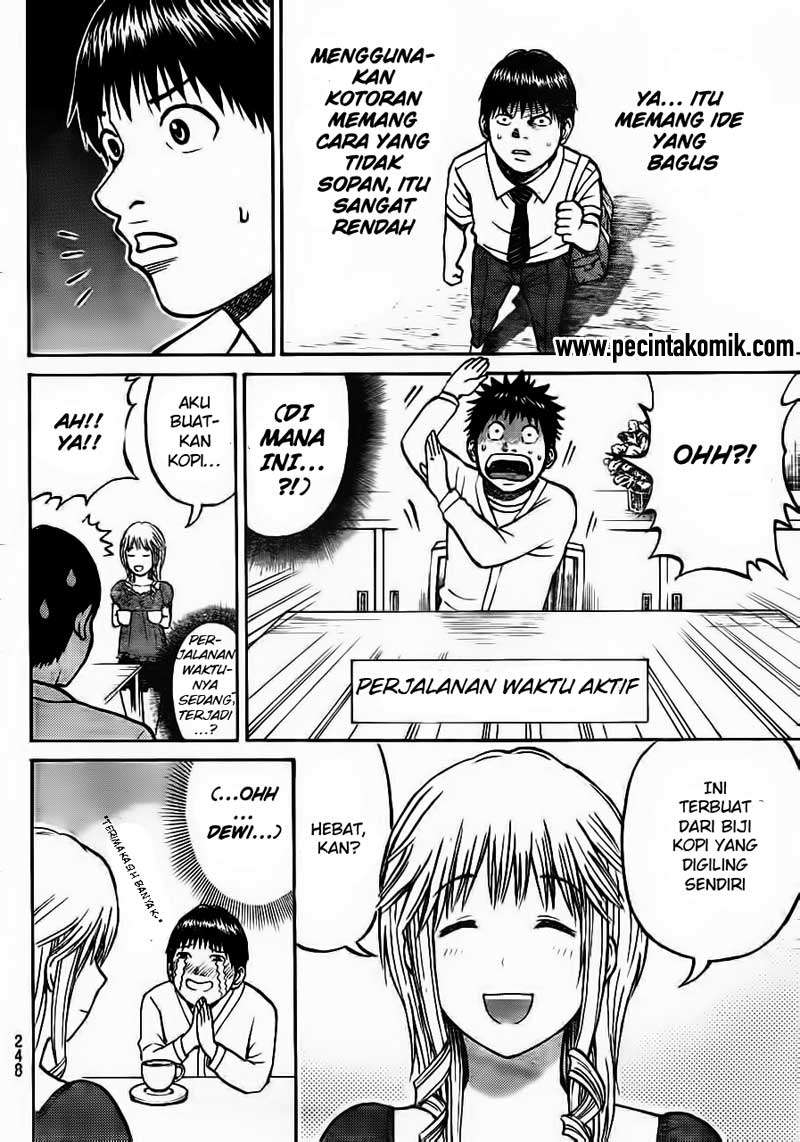 Chapter 18 - halaman 12