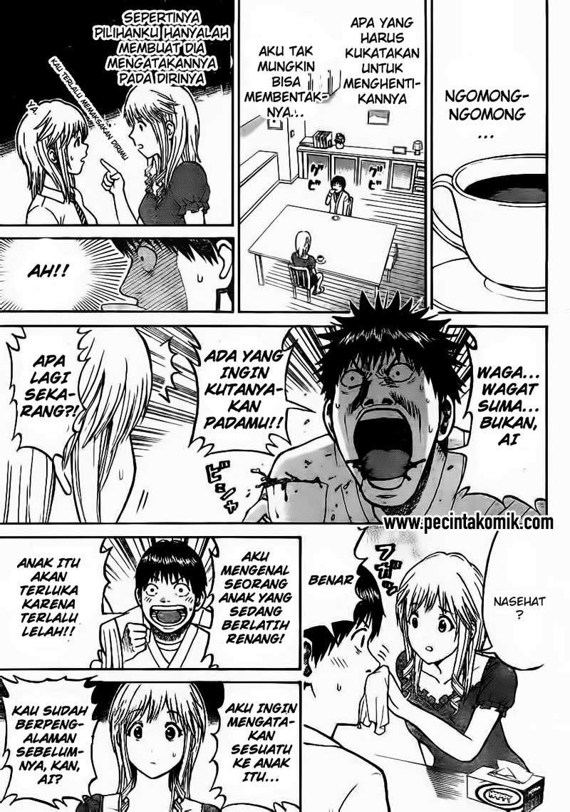 Chapter 18 - halaman 13