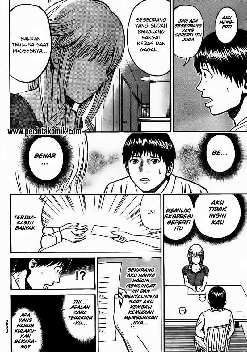 Chapter 18 - halaman 14