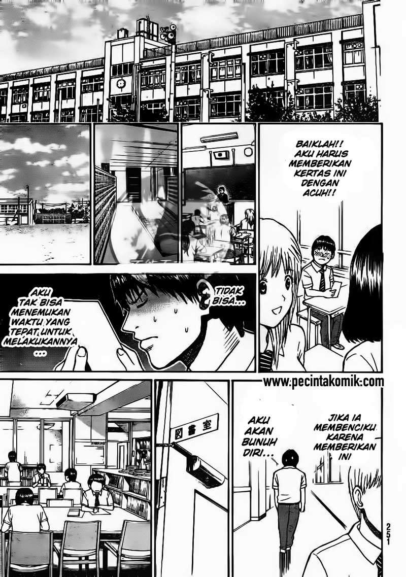Chapter 18 - halaman 15