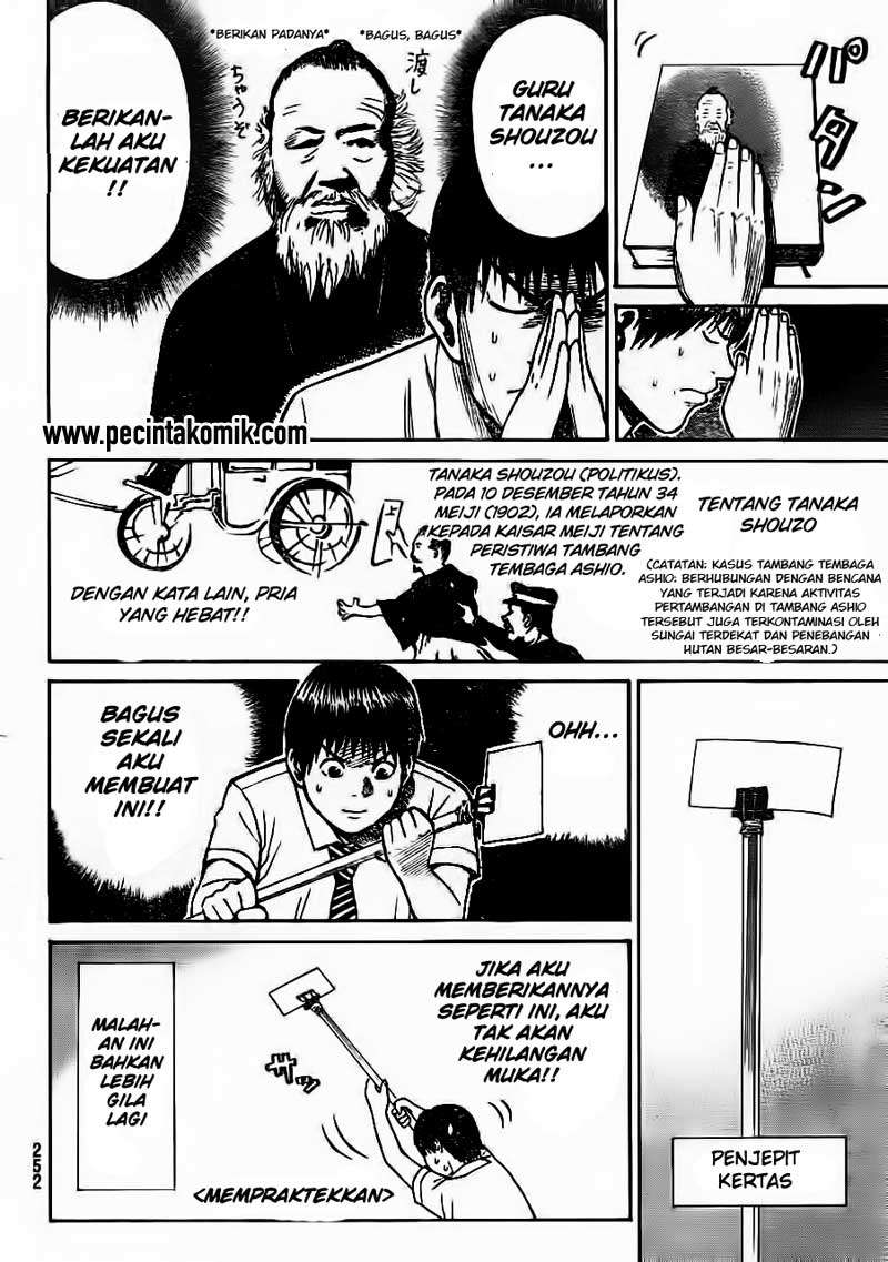 Chapter 18 - halaman 16