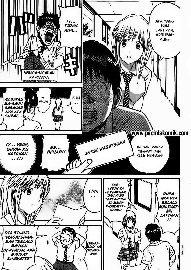 Chapter 18 - halaman 17