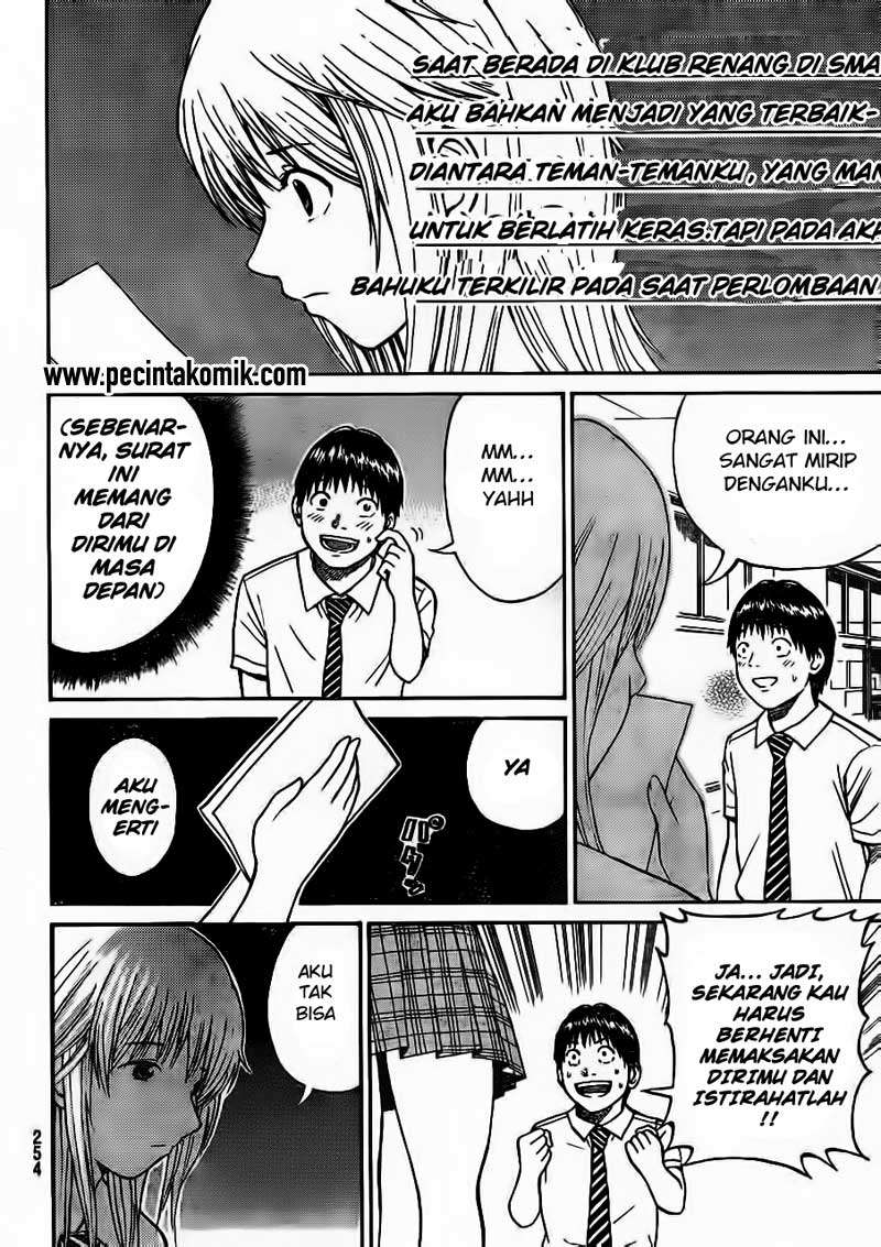 Chapter 18 - halaman 18