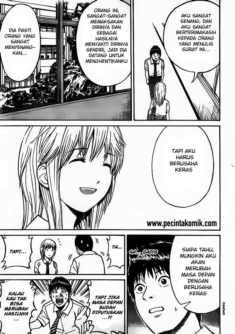 Chapter 18 - halaman 19