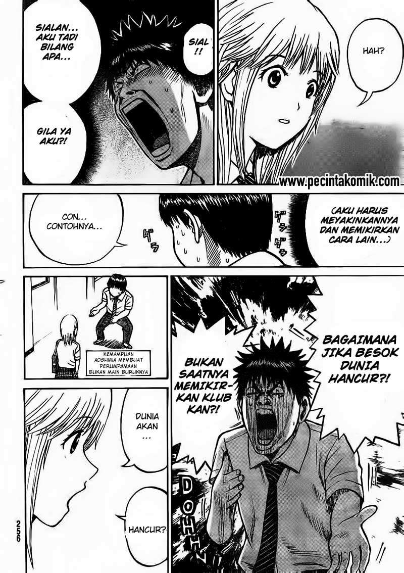 Chapter 18 - halaman 20