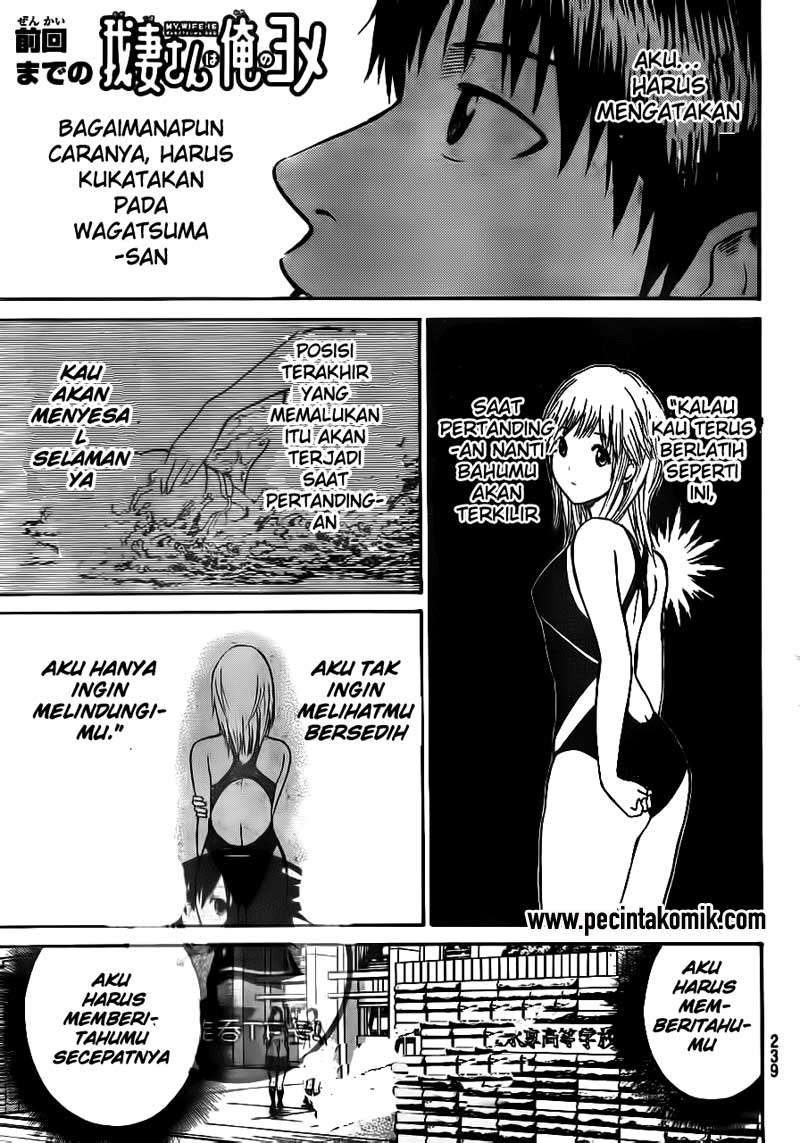 Chapter 18 - halaman 3