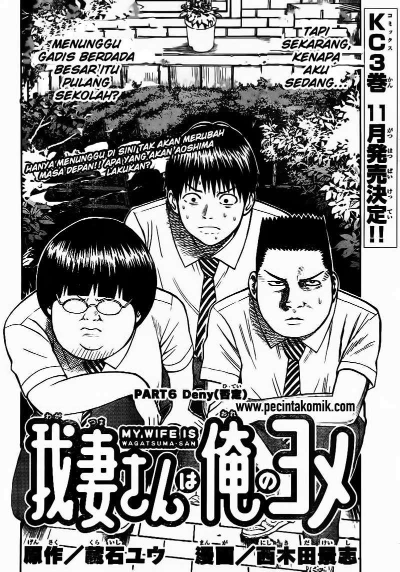 Chapter 18 - halaman 4