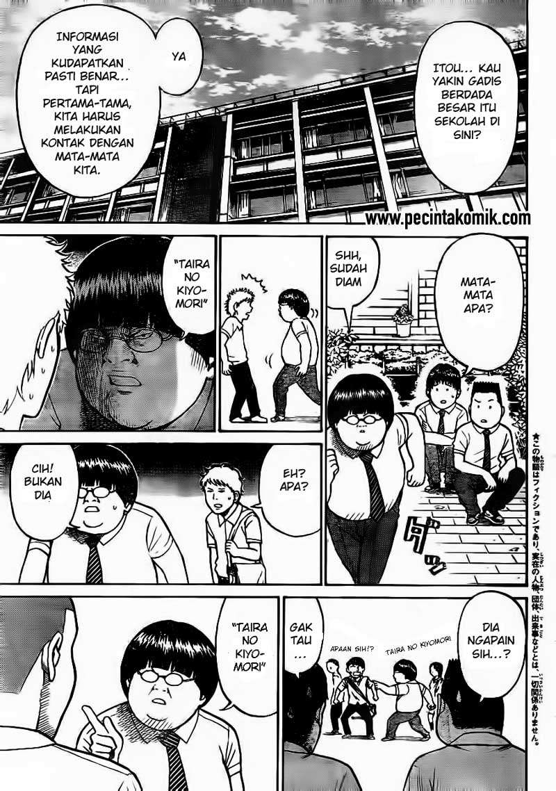 Chapter 18 - halaman 5