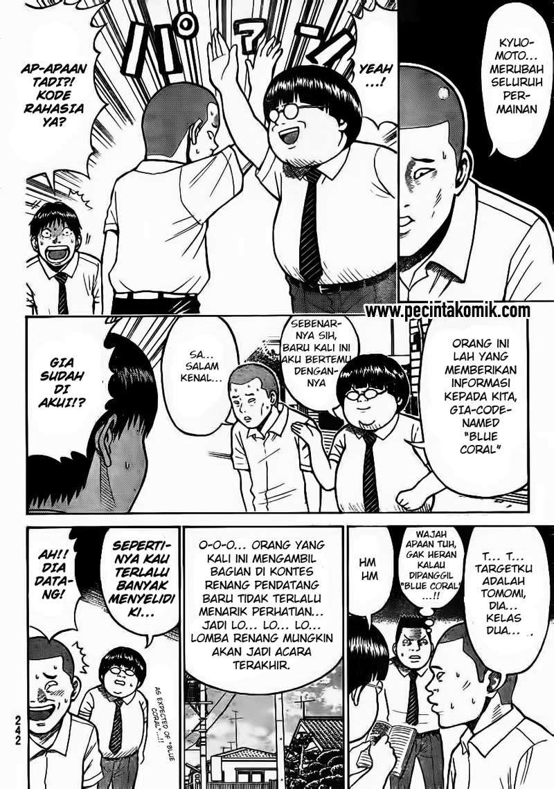 Chapter 18 - halaman 6