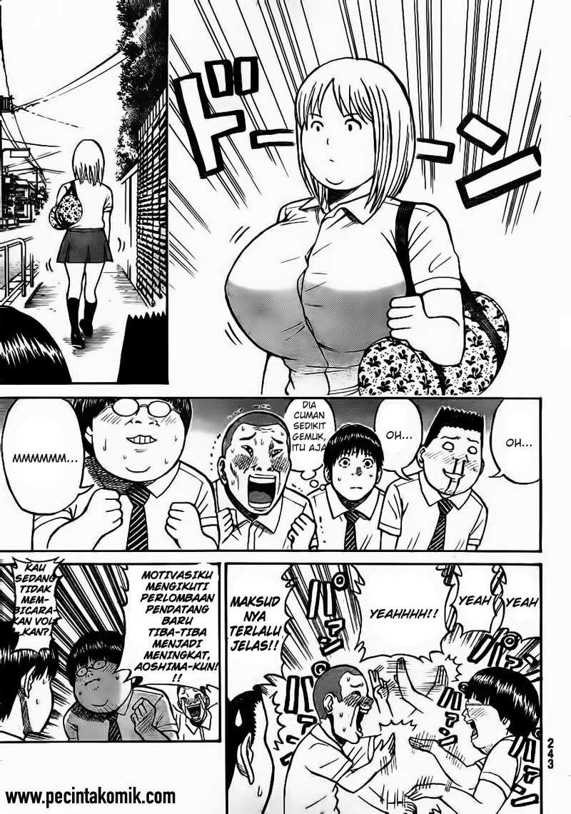 Chapter 18 - halaman 7
