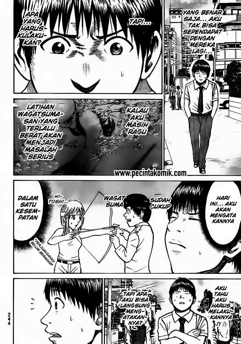 Chapter 18 - halaman 8