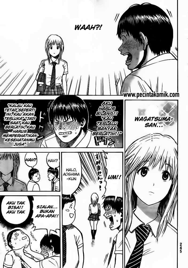 Chapter 18 - halaman 9