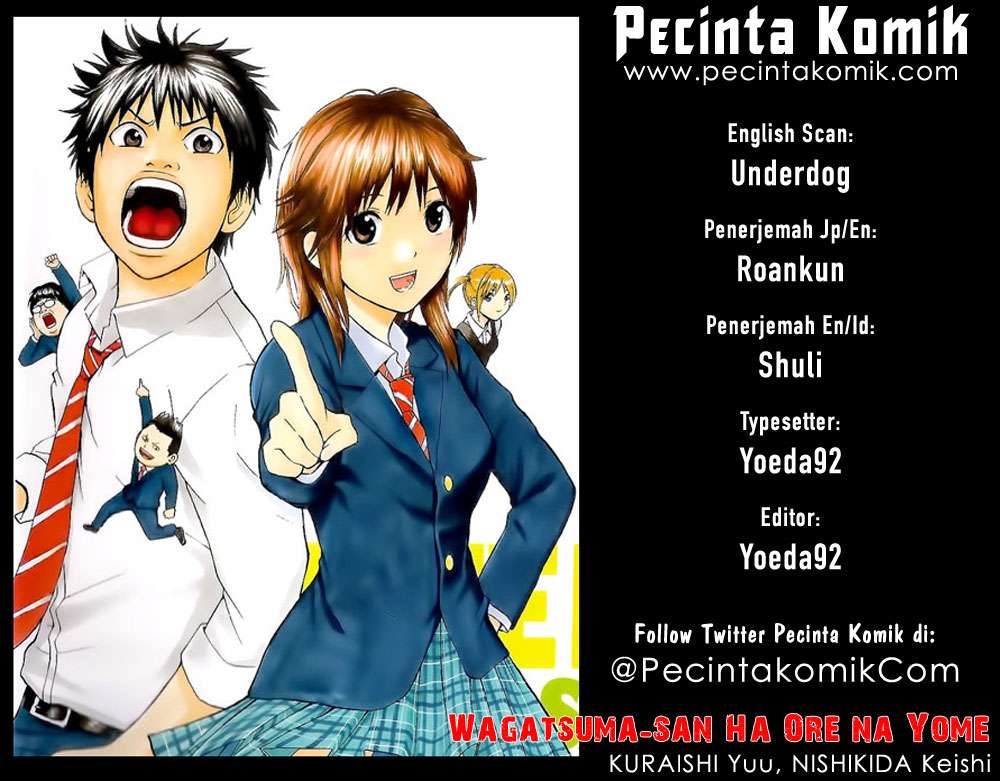 Chapter 17 - halaman 2