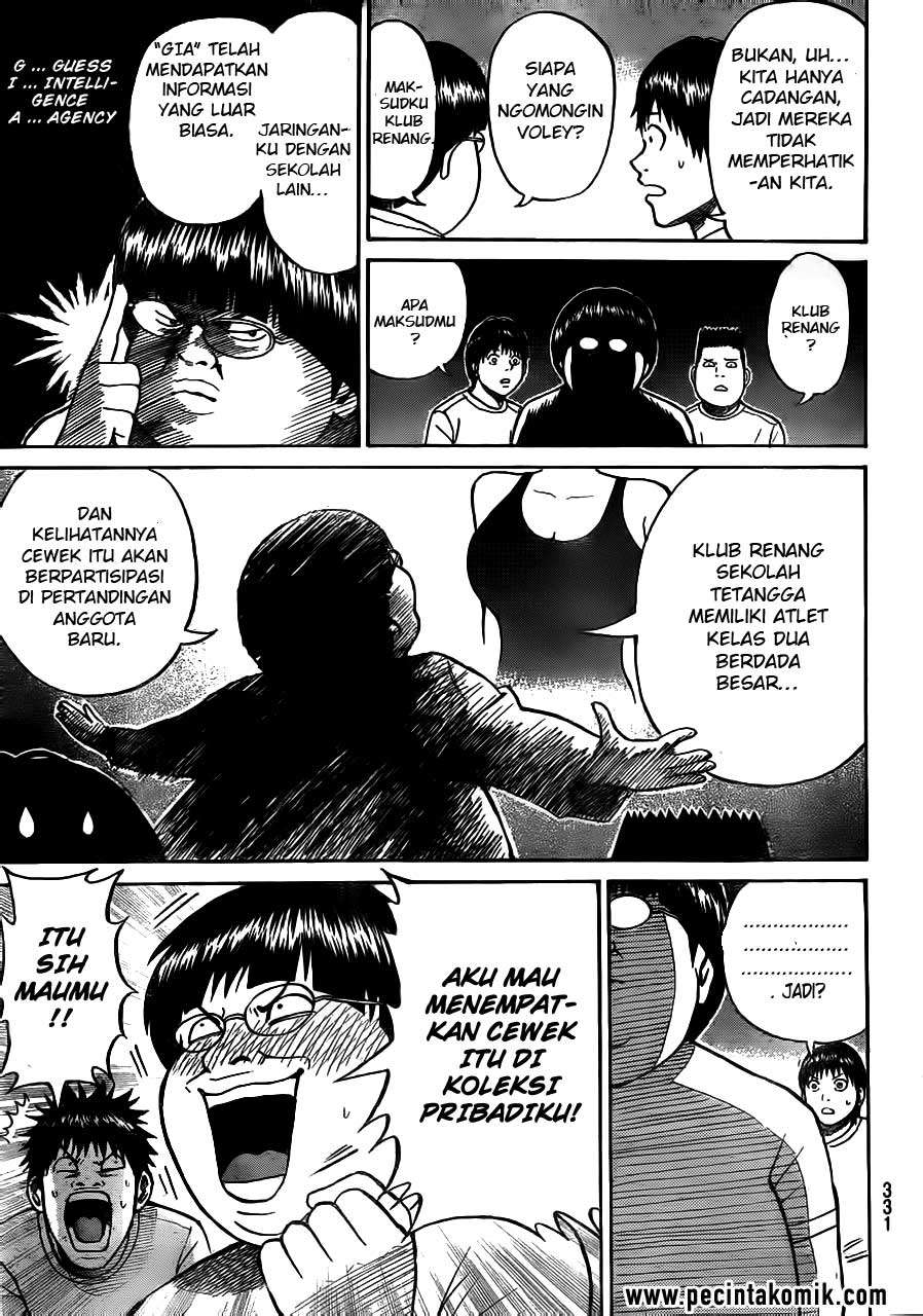 Chapter 17 - halaman 12