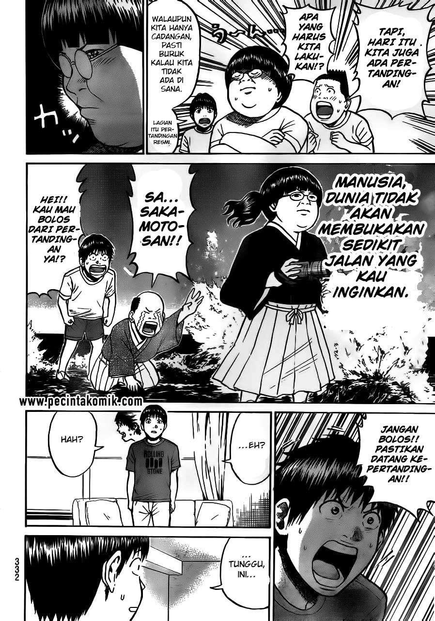 Chapter 17 - halaman 13