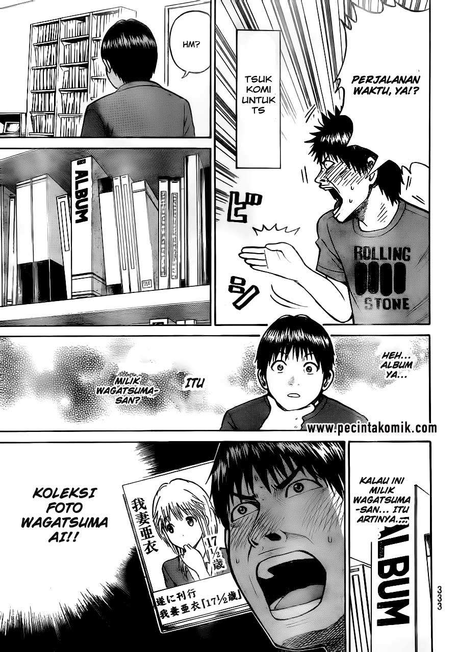 Chapter 17 - halaman 14