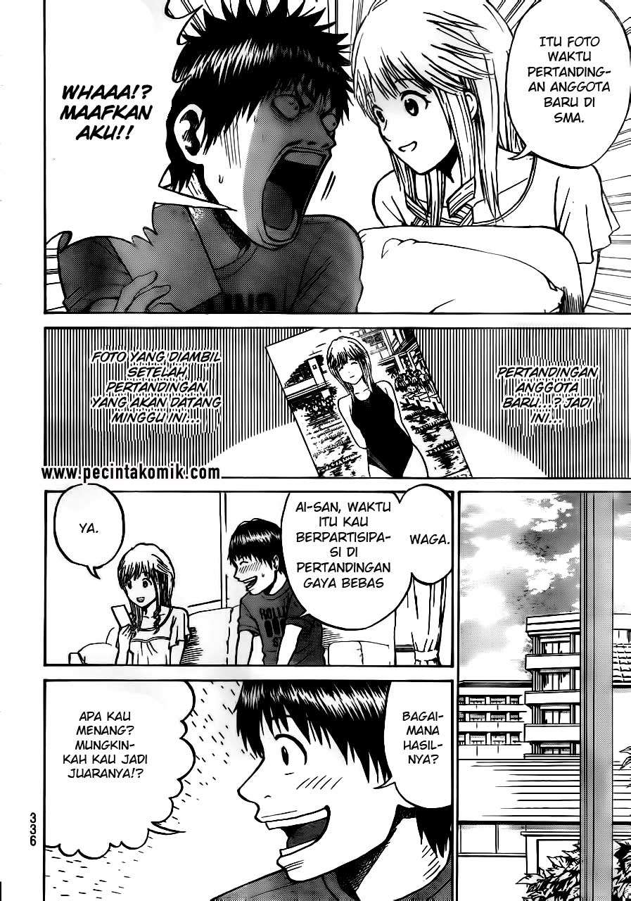Chapter 17 - halaman 17