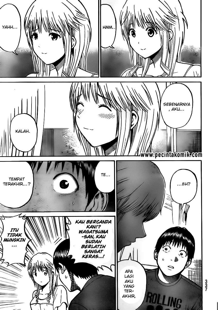 Chapter 17 - halaman 18