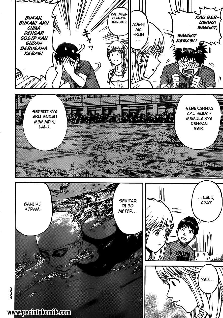 Chapter 17 - halaman 19
