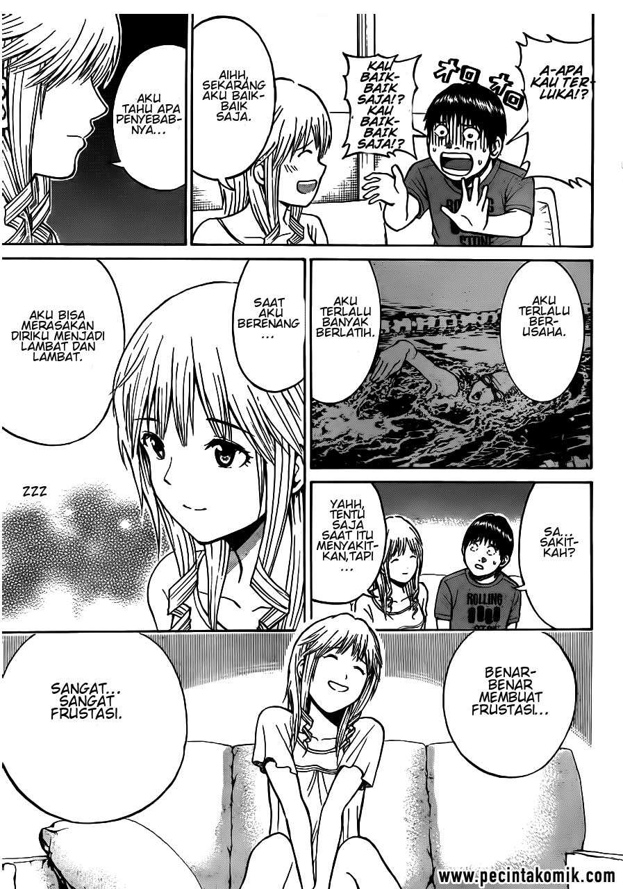 Chapter 17 - halaman 20