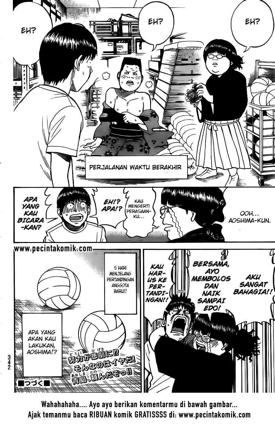 Chapter 17 - halaman 23