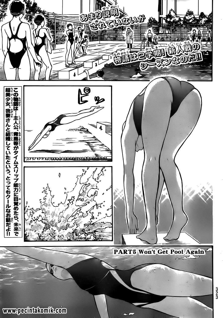Chapter 17 - halaman 4
