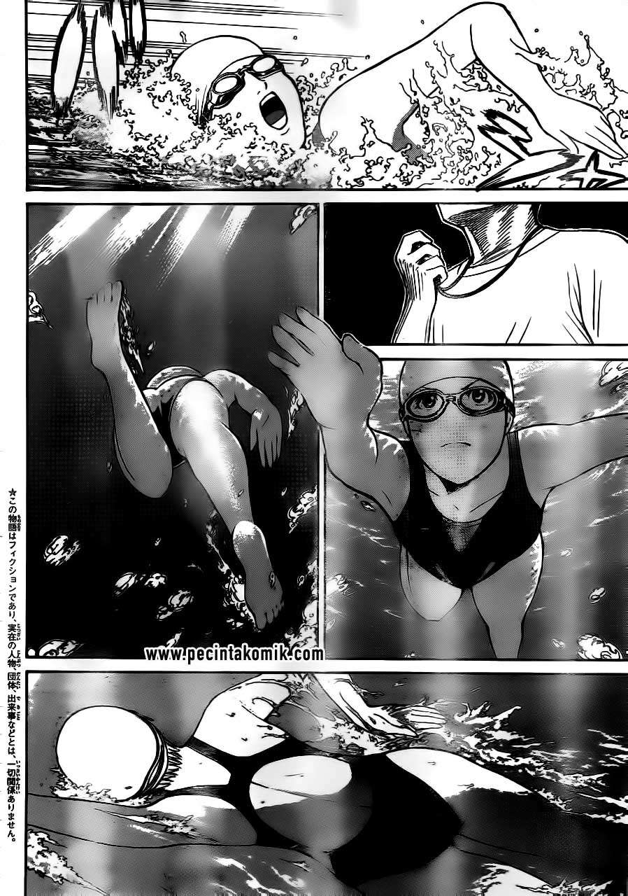 Chapter 17 - halaman 5