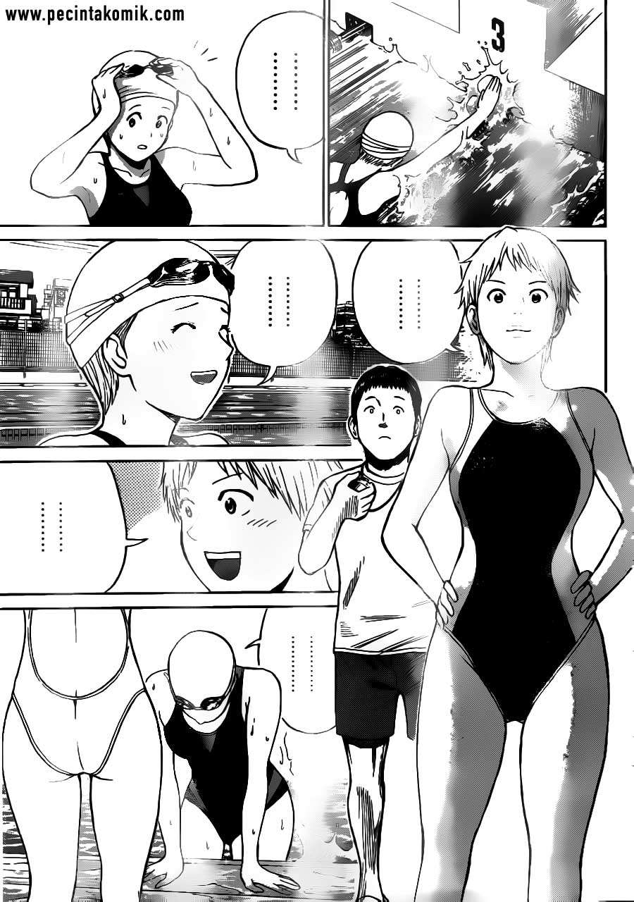 Chapter 17 - halaman 6