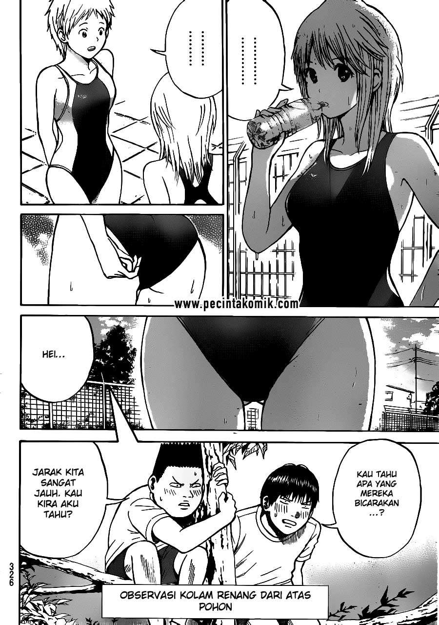 Chapter 17 - halaman 7