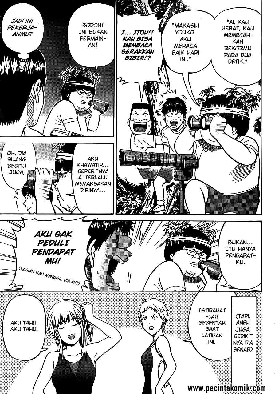 Chapter 17 - halaman 8