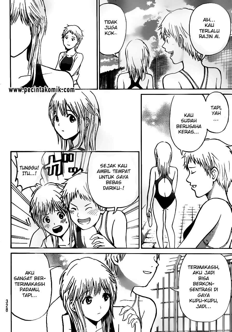 Chapter 17 - halaman 9