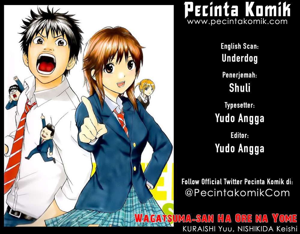 Chapter 16 - halaman 2