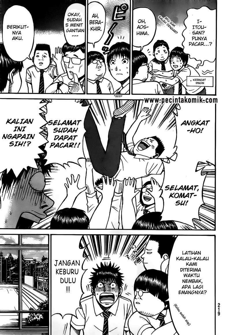 Chapter 16 - halaman 13