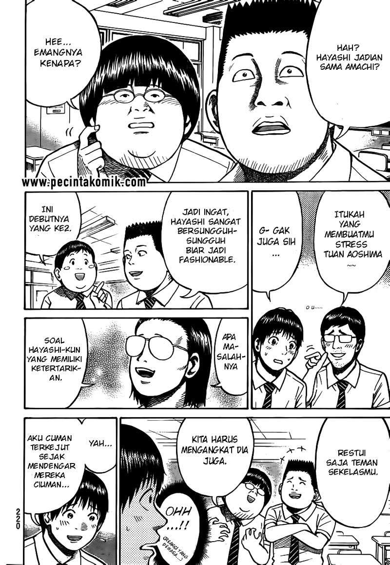 Chapter 16 - halaman 14