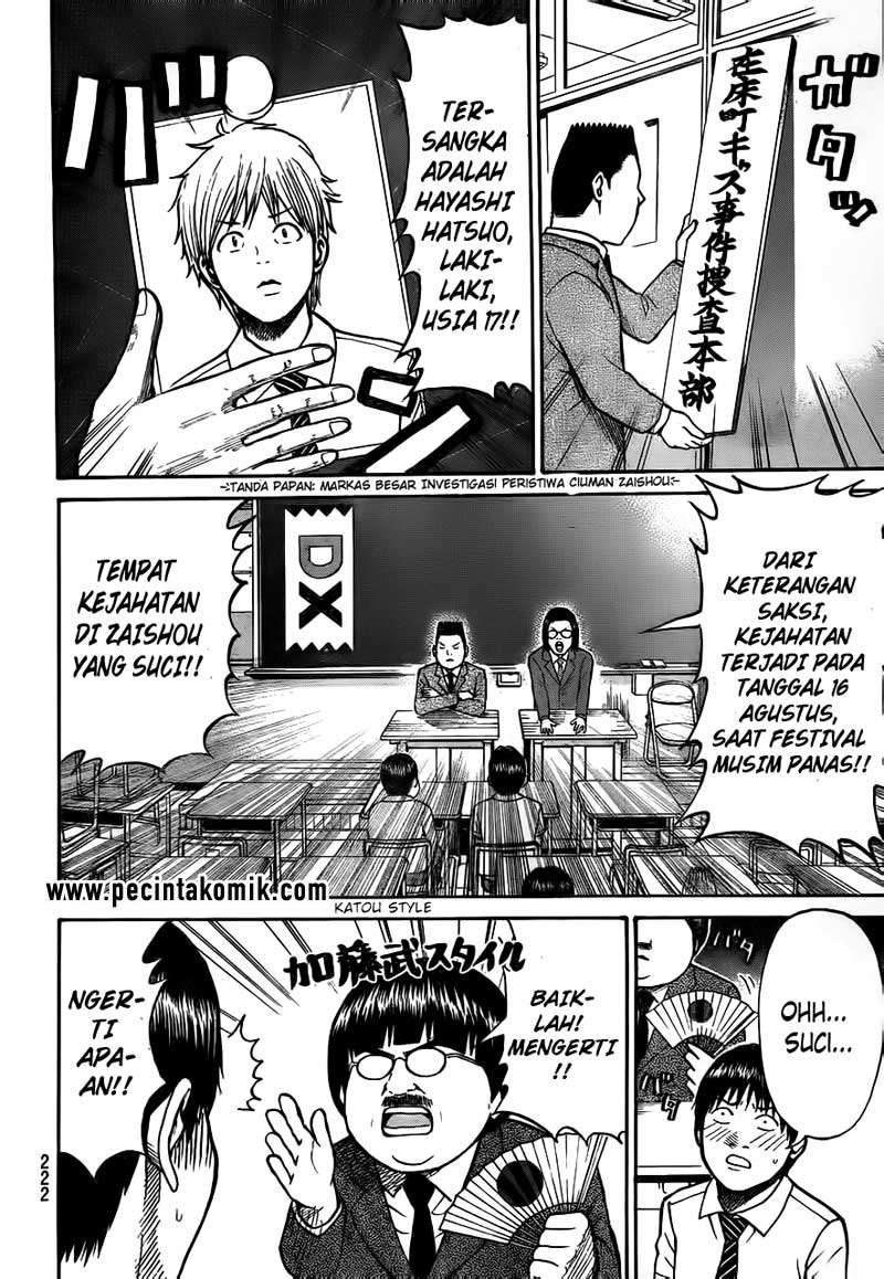 Chapter 16 - halaman 16