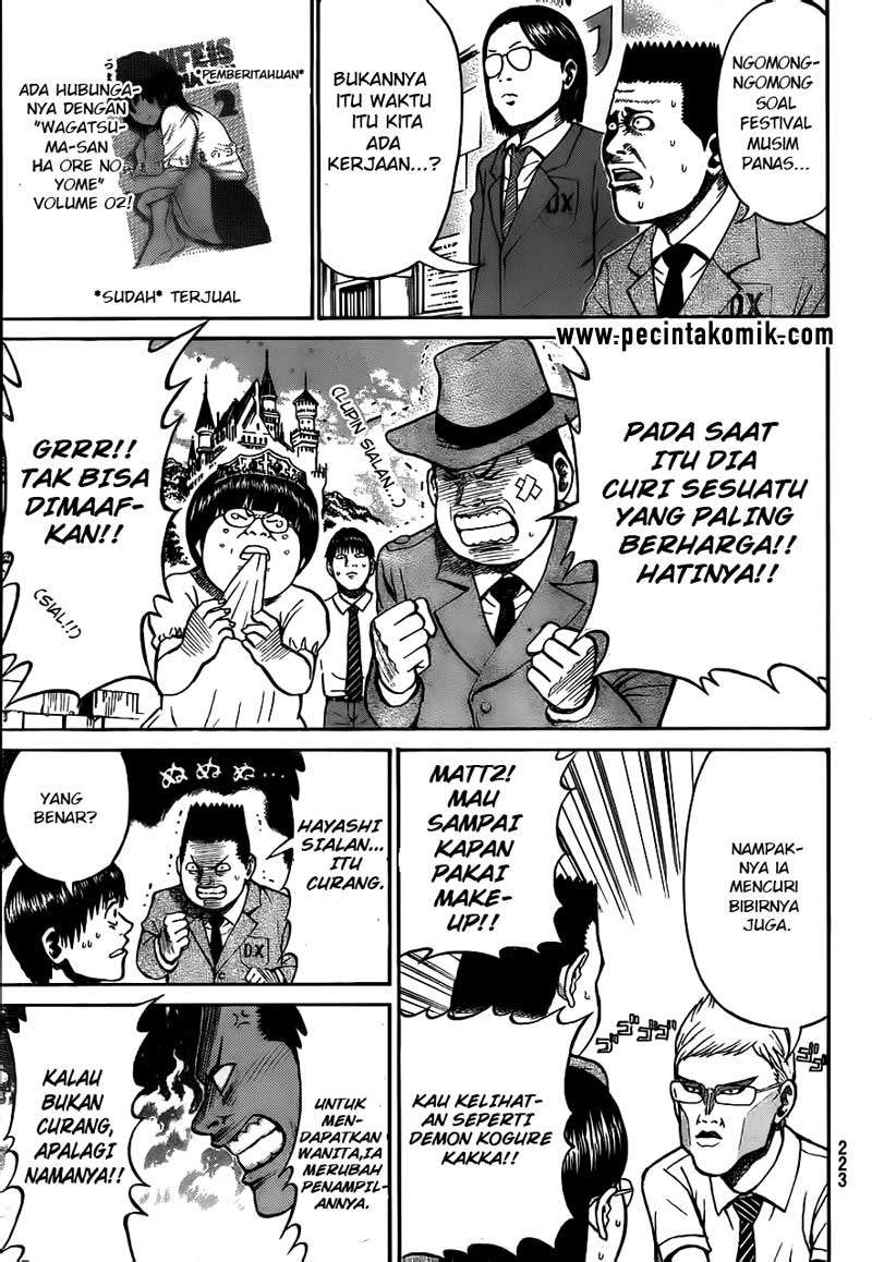 Chapter 16 - halaman 17