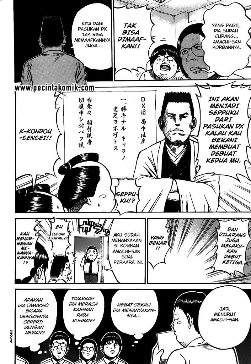 Chapter 16 - halaman 18