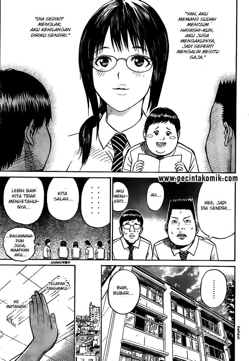 Chapter 16 - halaman 19