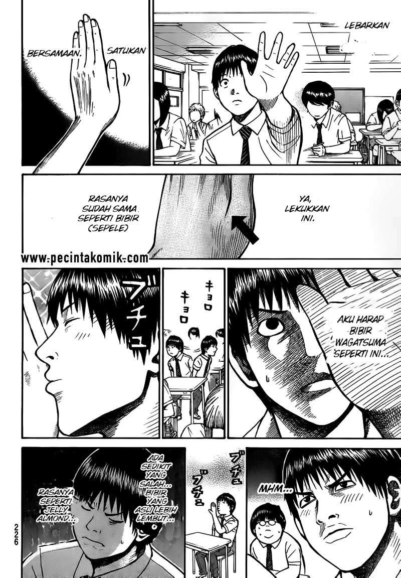 Chapter 16 - halaman 20
