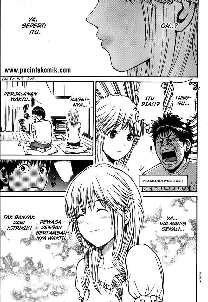 Chapter 16 - halaman 21