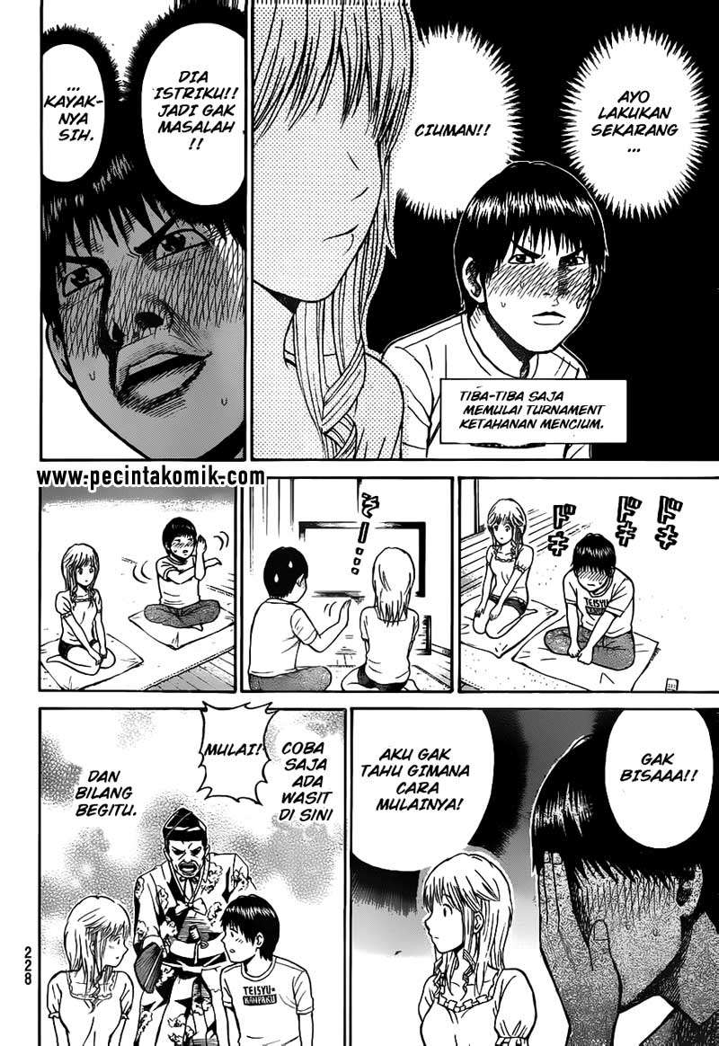 Chapter 16 - halaman 22