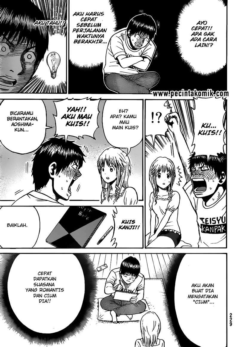 Chapter 16 - halaman 23