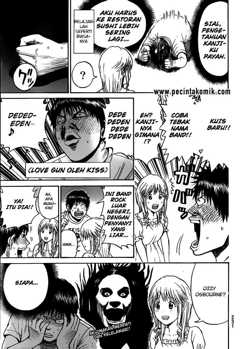 Chapter 16 - halaman 25
