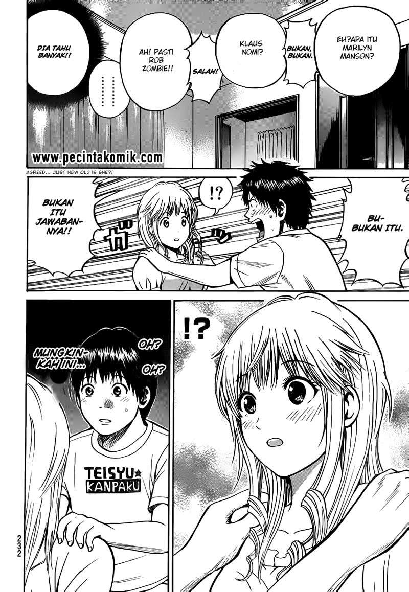 Chapter 16 - halaman 26