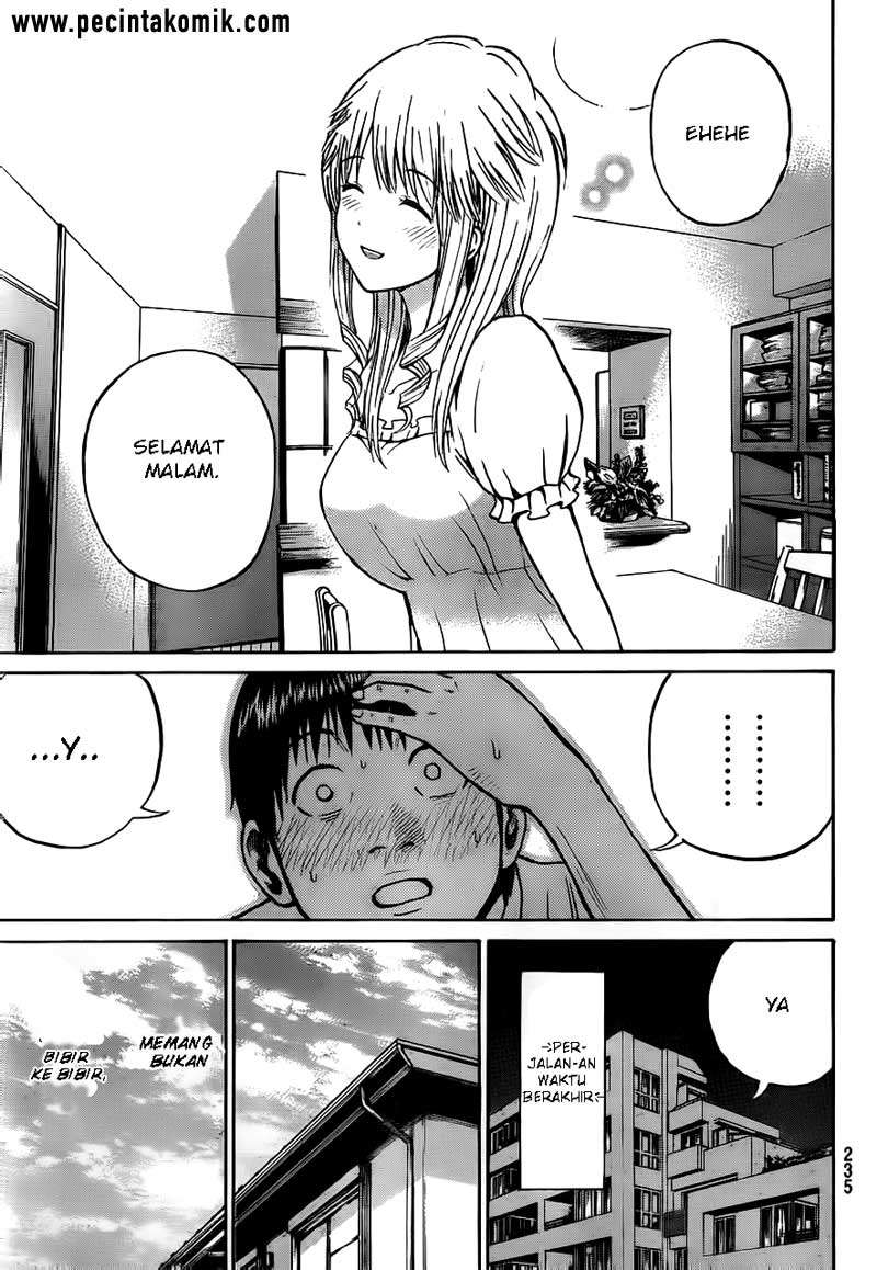 Chapter 16 - halaman 28