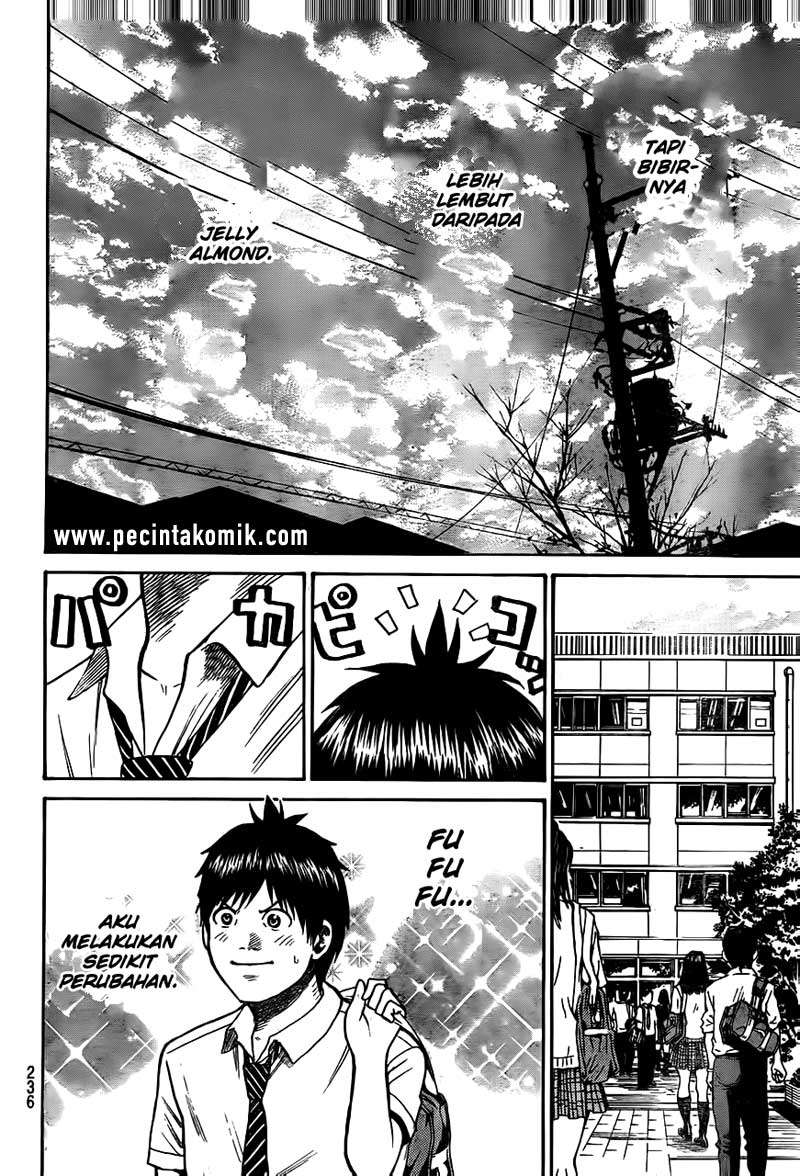 Chapter 16 - halaman 29