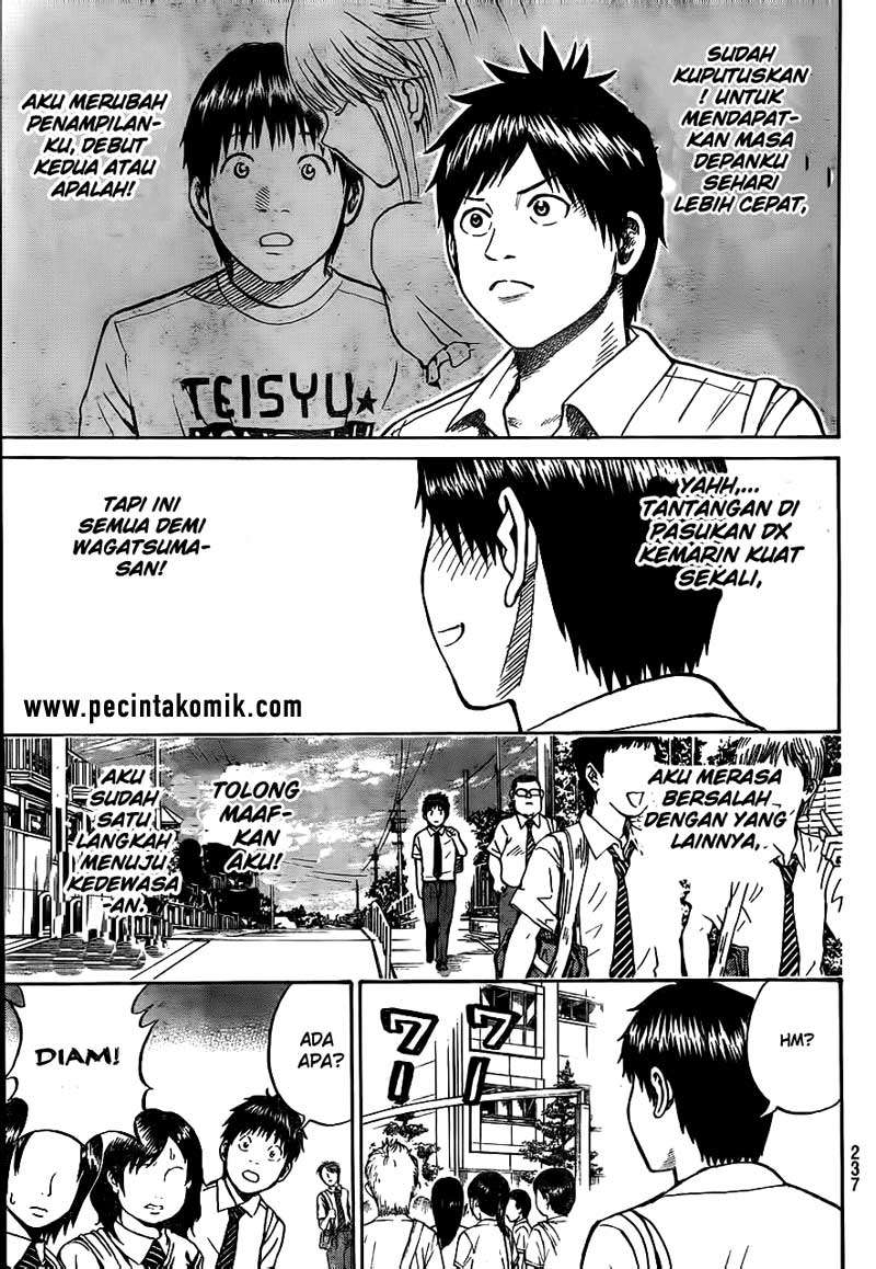 Chapter 16 - halaman 30
