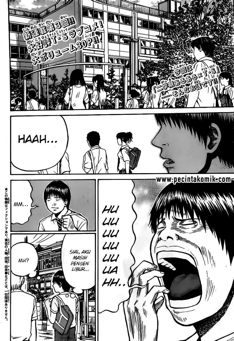 Chapter 16 - halaman 4