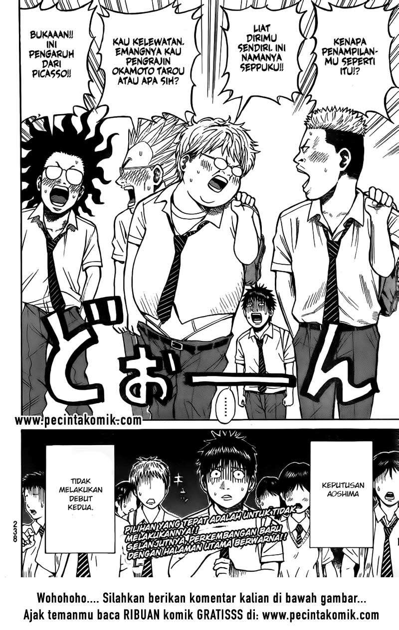 Chapter 16 - halaman 31