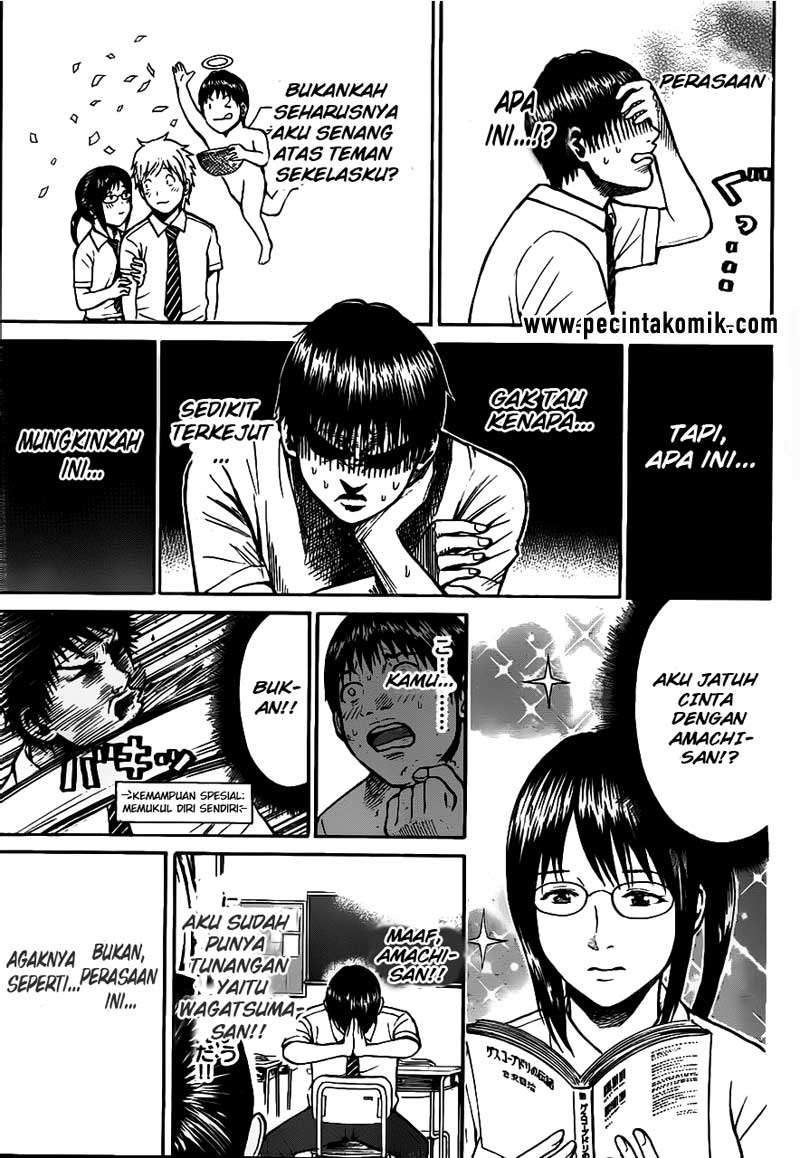 Chapter 16 - halaman 7